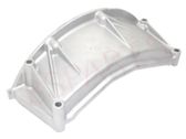 other engine part