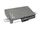 Light module LCM