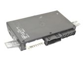 Light module LCM