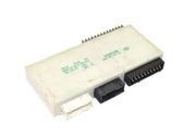 Module confort