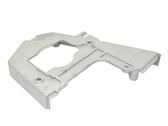 Other cylinder head part