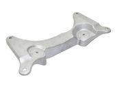 Gearbox mounting bracket