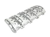 other engine part