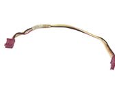 Otros cableados