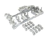 Engine head
