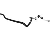 Fuel return line/hose