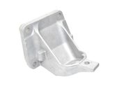 Engine mounting bracket
