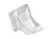 Engine mounting bracket