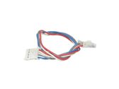 Otros cableados