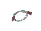 Other wiring loom