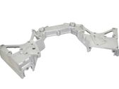 Other cylinder head part