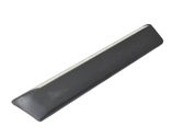 Fender trim (molding)