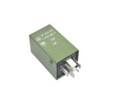 Other relay
