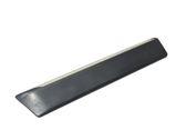 Fender trim (molding)