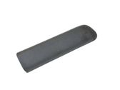 Front door trim (molding)