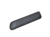 Front door trim (molding)