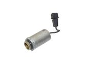 Turbolader Druckwandler Magnetventil