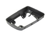 Front door wing mirror part