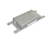 Bluetoothin ohjainlaite/moduuli