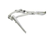 Tailgate/trunk/boot hinge