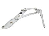 Tailgate/trunk/boot hinge