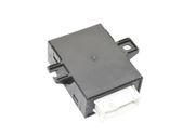 Sonstige Steuergeräte / Module