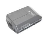 Boîtier module alarme