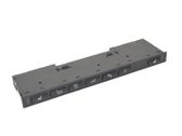 Other switches/knobs/shifts