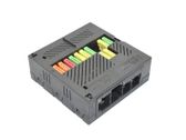 Module de fusibles