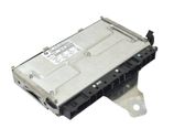 Module de commande de siège