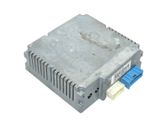 Video control module