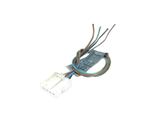 Other wiring loom