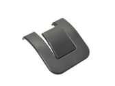 ISOFIX cover