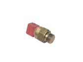 Coolant temperature sensor