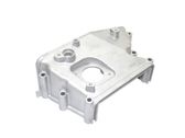 Timing chain cover