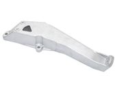 Engine mounting bracket