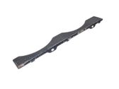 Under headlight/headlamp trim