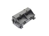 Otros cableados