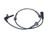 ABS rear brake sensor