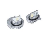 LED-liitäntälaitteen ohjausmoduuli