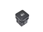 Central locking switch button