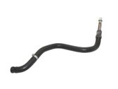 Power steering hose/pipe/line