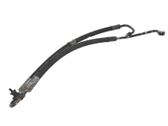 Power steering hose/pipe/line