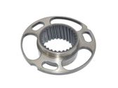 Timing chain sprocket