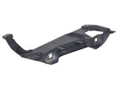 Headlight/headlamp mounting bracket