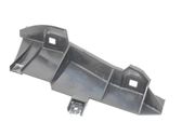 Headlight/headlamp mounting bracket
