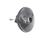 Brake booster
