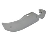 Seat trim