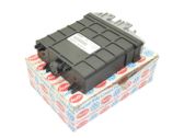 Calculateur moteur ECU