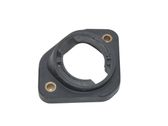 Other cylinder head part
